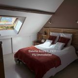 Appartement 3 pièces / 66 m² / 118 800 € / SEYNE
